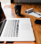 Upgrade to Microsoft Edge Version 115 and Boost Your Productivity