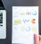 Using Data Analytics to Drive Business Growth