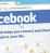Businesses on Facebook Are Being Targeted by Password-Stealing Malware