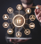 10 Tasks You Didn’t Know Your IT Team Could Do For You