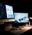 The Importance of Keeping IoT Devices Secure