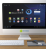 Enhancing Security in Windows 11: The Strategic Shift from NTLM to Kerberos