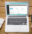 The Essential Role of Robust Security in Website Management
