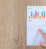 Microsoft Fixes Excel Data Bug
