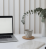 Malicious Ads Are Being Used to Infect Victims with Malware