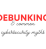 Out With The Old: Debunking 5 Common Cybersecurity Myths To Get Ready For The New Year