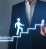 7 Ways To Maximize Workplace Productivity With Tech