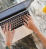 What Business Owners Should Know About Cyber Insurance