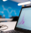 Data Analytics and Small Business Decision Making
