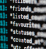 Watch Out For Cl0p Ransomware