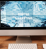 What Business Owners Should Know About the Files V3 Major Upgrade