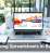 Rethinking Spreadsheets in Business