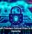 Microsoft Patches Critical Flaw in Entra ID Security