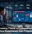 The Growing Threat of Cyberattacks and How Businesses Can Prepare