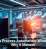Business Process Automation: What It Is and Why It Matters