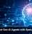 Build Next-Gen AI Agents with OpenAI’s Help