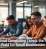 How Cloud Computing Levels the Playing Field for Small Businesses