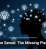 Common Sense: The Missing Piece in AI