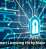 Cisco Smart Licensing Hit by Major Exploits