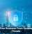 Shield Your Business From Growing Cyber Threats