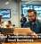 How Digital Transformation Is Reshaping Small Businesses