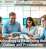 How Technology Is Redefining Workplace Culture and Productivity