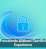 Secure Passwords Without Sacrificing User Experience