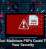 Watch Out: Malicious PDFs Could Threaten Your Security