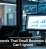 Tech Trends That Small Business Owners Can’t Ignore