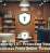 Cybersecurity 101: Protecting Your Small Business From Online Threats