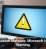 Tax Season Malware: Microsoft Issues Warning