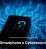 Is Your Smartphone a Cybersecurity Risk?