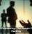 Social Engineering: The Human Side of Hacking