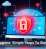 Cyber Hygiene: Simple Steps To Stay Secure