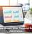 Accelerate Growth With Financial Reporting Automation