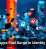 Rogue Apps Fuel Surge in Identity Attacks