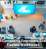 Cloud Computing Empowers Scalable, Flexible Workforces
