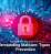 Understanding Malware: Types and Prevention