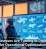 Why Businesses Are Turning to Digital Twins for Operational Optimization