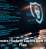 Ransomware Hackers Exploit New Windows Flaw