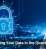 Protecting Your Data in the Quantum Age