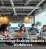 How Technology Enables Scalable Remote Workforces