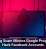 Phishing Scam Mimics Google Program To Hack Facebook Accounts