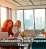 Cloud Collaboration Tools Empower Global Teams