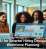 Using AI for Smarter Hiring Decisions and Workforce Planning