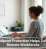 How Endpoint Protection Helps Safeguard Remote Workforces