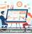 Why Small Businesses Are Turning to Project Management Apps