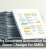 Why Document Automation Is a Game-Changer for SMBs