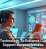 Using Technology To Enhance Customer Support Responsiveness
