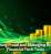 Preventing Fraud and Managing Risk With Financial Tech Tools